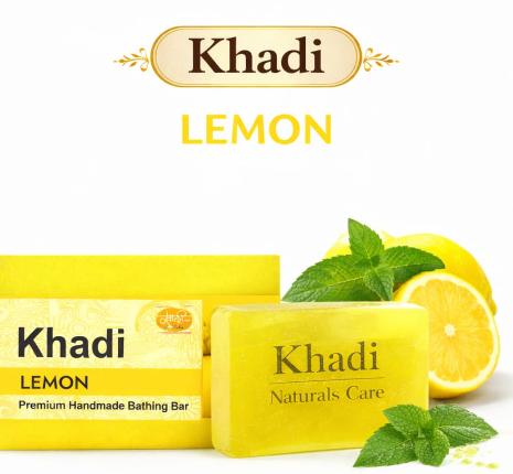 Natural herbal essential oils and wellness products by Khadi Naturals Care Hyderabad